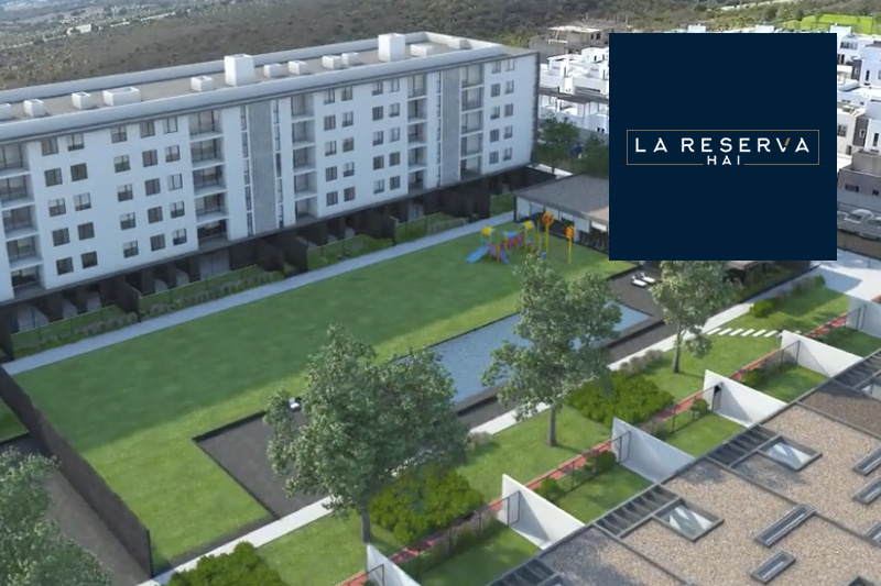 HTML5 Bootstrap Template by colorlib.com